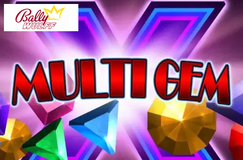 Multi Gem